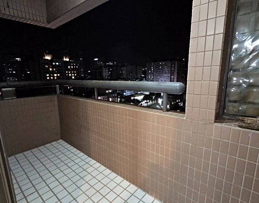 近中科/高樓層視野戶/兩大房/可租補免仲/意志力 - Image 8