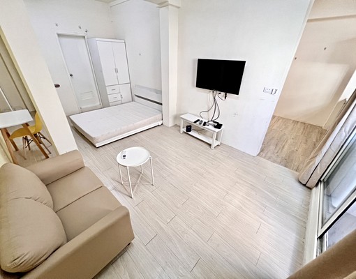 人氣社區-理想住所-可開夥 - Image 5