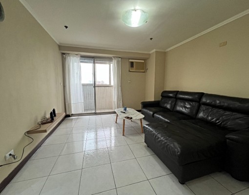 中山路中山國小愛買武陵高中旁3房車 - Image 1