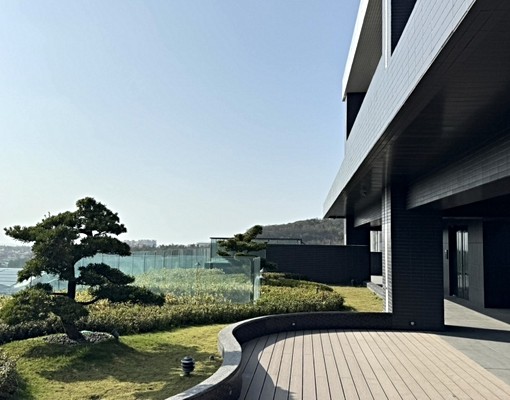 左營高鐵-文學苑｜4房平車｜新光三越 - Image 15