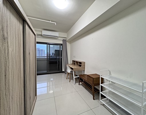 台北橋下樓即八耀和茶/高樓層大兩房"可寵租補入籍 - Image 9