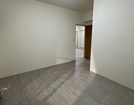 易居社會住宅✨家庭首選採光通風佳有三個陽台!!!可租補 - Image 3