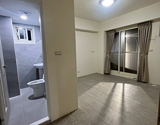 易居社會住宅✨家庭首選採光通風佳有三個陽台!!!可租補 - Image 6