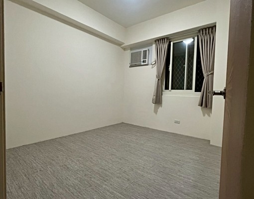 易居社會住宅✨家庭首選採光通風佳有三個陽台!!!可租補 - Image 4