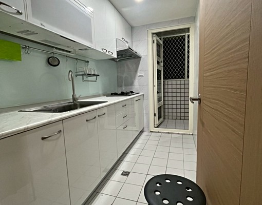 易居社會住宅✨家庭首選採光通風佳有三個陽台!!!可租補 - Image 11