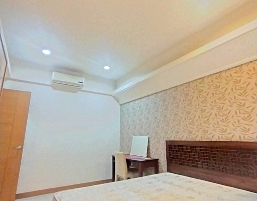 新店優質兩房電梯大樓整層住家/優質社區管理風景優美 - Image 8