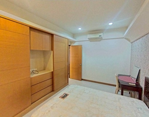 新店優質兩房電梯大樓整層住家/優質社區管理風景優美 - Image 10