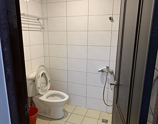 獨立電梯套房/電子感應門鎖/彩光好 - Image 5