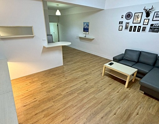 可租補✅超大2房💗陽台獨洗曬💗子母車💗機車位💗 - Image 3