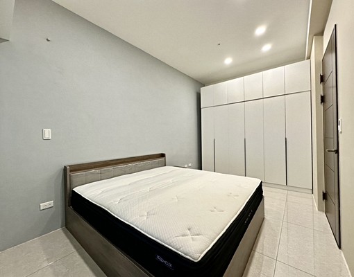 租-太普美術海質感裝潢-2+1房平車 - Image 7