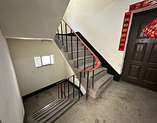 可租補｜屏東市區公寓三樓傢俱電全 - Image 3