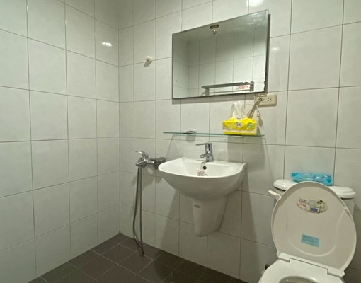 【土帝公社宅】永康熱門地段大四房家具可附 - Image 9