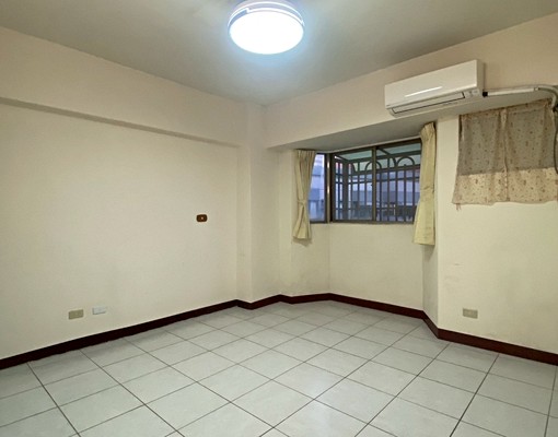 【土帝公社宅】永康熱門地段大四房家具可附 - Image 4