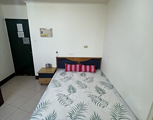 近萬年路💖員林高農旁💖員林大道 - 591租屋網 - Image 2