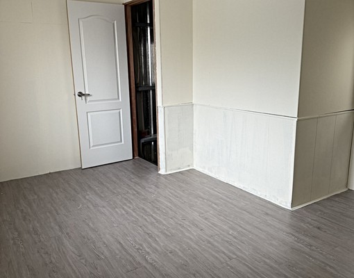 透天厝/空間舒適/適合小家庭 - Image 13