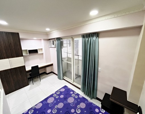 💖可租補✨可貓🏠電梯✔️優惠價🌳健行國小💖 - Image 5