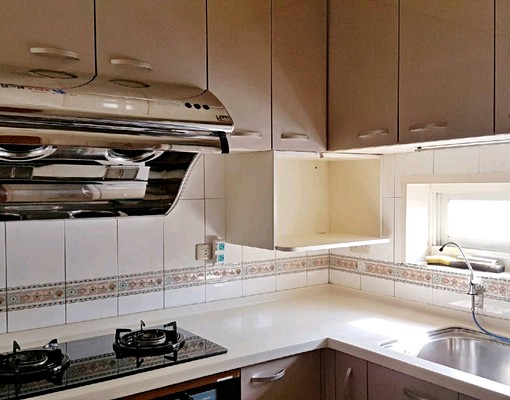 板橋小而美頂加 - Image 6