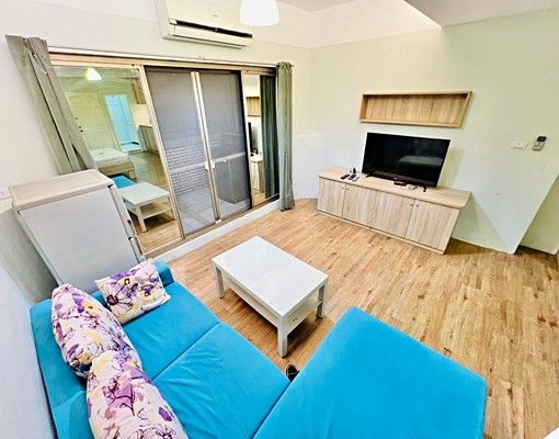 可租補✨一廳一房✨流理臺✨子母車✨陽台獨洗曬✨飲水機✨ - Image 10