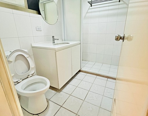 可租補✨一廳一房✨流理臺✨子母車✨陽台獨洗曬✨飲水機✨ - Image 14