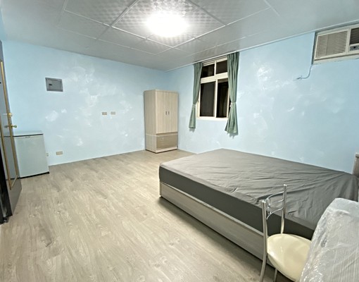 🌟近新生醫專🏠︎可補助🏠︎全新家俱🏠︎極美採光大套房 - Image 1