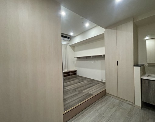 💫住進台南的美學日常✨美學館生活圈｜二房一廳二衛 - Image 6