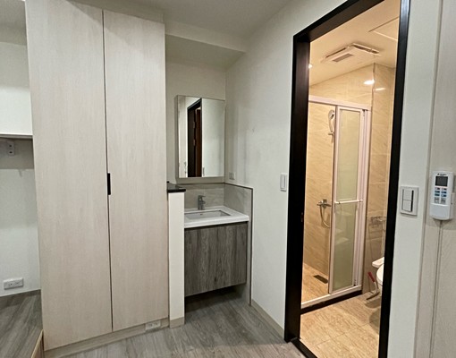 💫住進台南的美學日常✨美學館生活圈｜二房一廳二衛 - Image 7