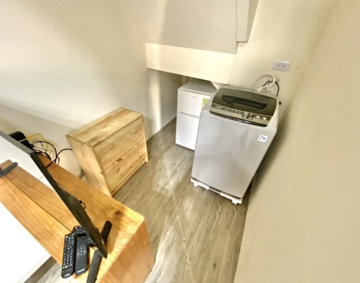 💖秒殺樓中樓✨獨洗🏠優惠價💖 - Image 6