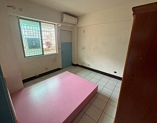 萬隆社宅-內壢近學區三房 - Image 5