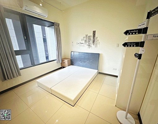 青埔✨社宅租補✨可寵✨二房車✨明日朗朗✨A19 - Image 7