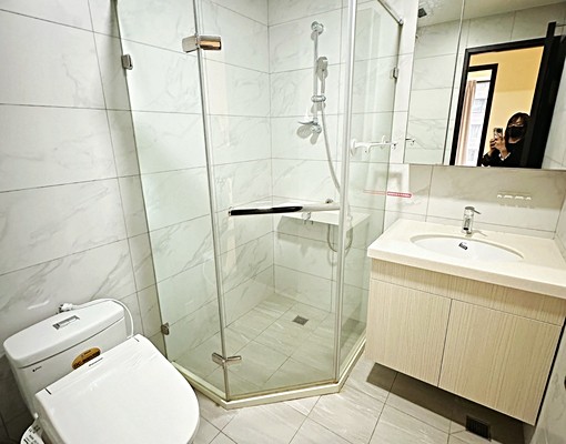 青埔✨社宅租補✨可寵✨二房車✨明日朗朗✨A19 - Image 10