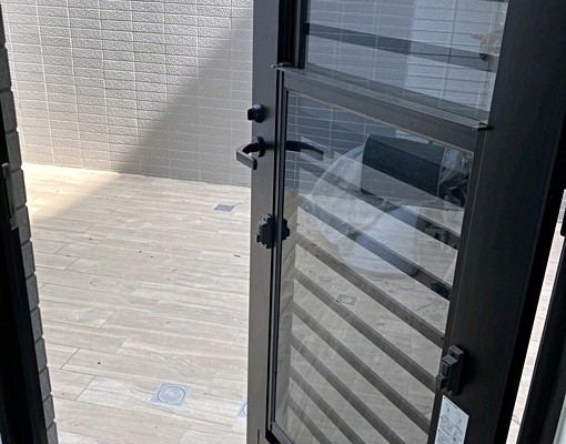 安家租賃✨清景麟公園墅店面住家透天💖近86快速道路、高鐵 - Image 5