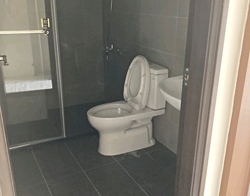 安家租賃✨清景麟公園墅店面住家透天💖近86快速道路、高鐵 - Image 6