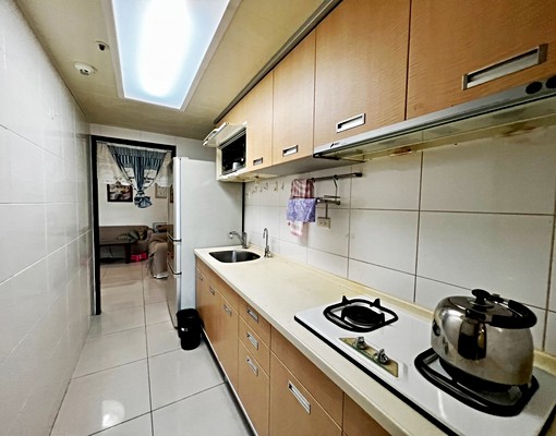 🎯春城大砌全配出租兩房附平車🚗可租補/入戶籍⭐ - Image 9