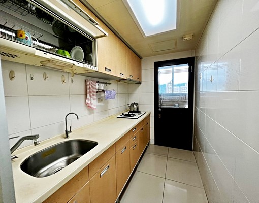 🎯春城大砌全配出租兩房附平車🚗可租補/入戶籍⭐ - Image 8