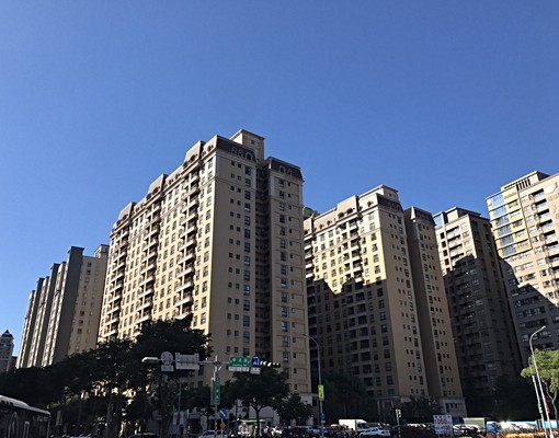 🎯春城大砌全配出租兩房附平車🚗可租補/入戶籍⭐ - Image 13