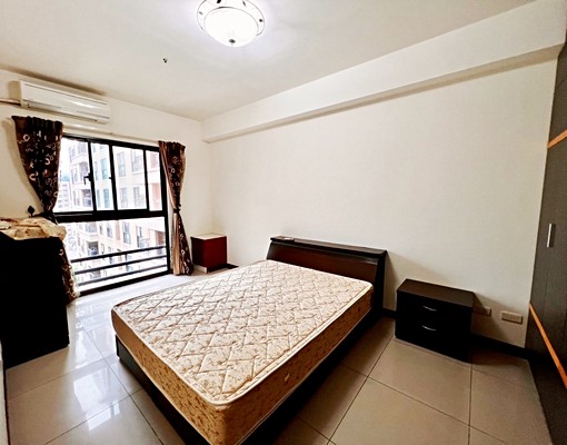 🎯春城大砌全配出租兩房附平車🚗可租補/入戶籍⭐ - Image 6