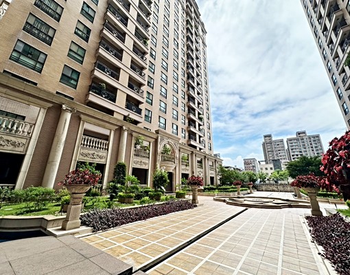 🎯春城大砌全配出租兩房附平車🚗可租補/入戶籍⭐ - Image 15