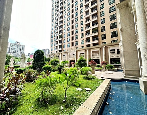 🎯春城大砌全配出租兩房附平車🚗可租補/入戶籍⭐ - Image 14