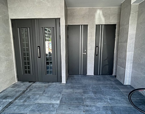 徐匯捷運近全新電梯2房/可租補/ - Image 4