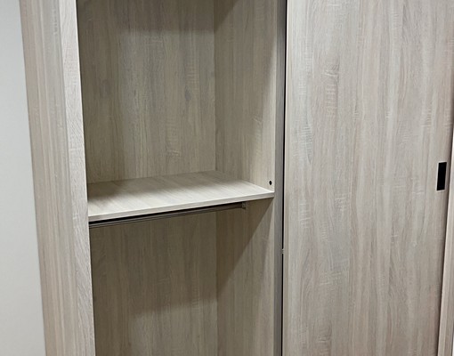 徐匯捷運近全新電梯2房/可租補/ - Image 6