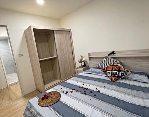 徐匯捷運近全新電梯2房/可租補/ - Image 10