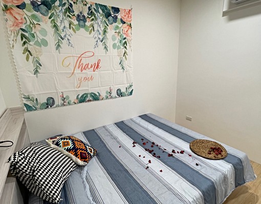 徐匯捷運近全新電梯2房/可租補/ - Image 11