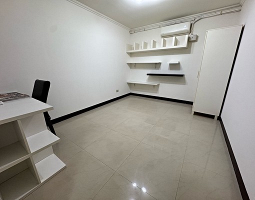 兩房一衛近三重國小捷運站「無租補」 - Image 3