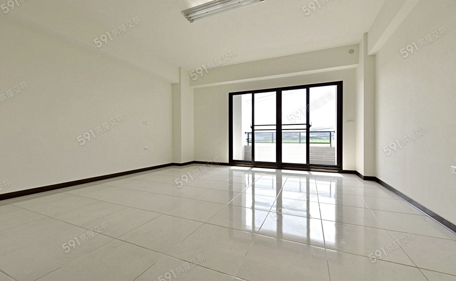 富裕人生19樣/實品屋