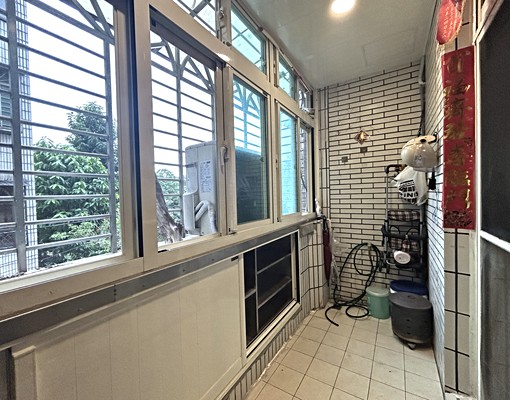 宜昌推薦🌟中山公寓新興國小學區三房 - Image 15