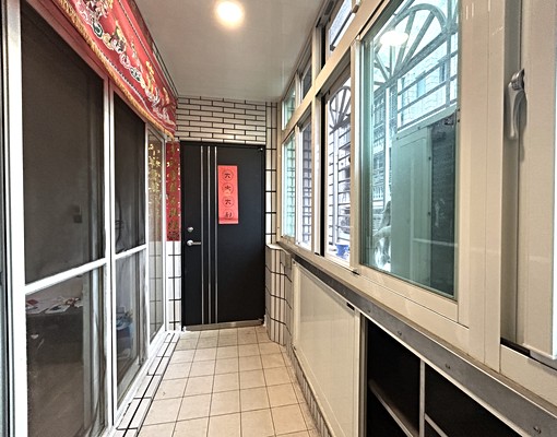 宜昌推薦🌟中山公寓新興國小學區三房 - Image 14