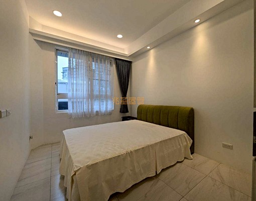 兆基社會住宅🏠裕隆城/可租補入籍/國道方便 - Image 2