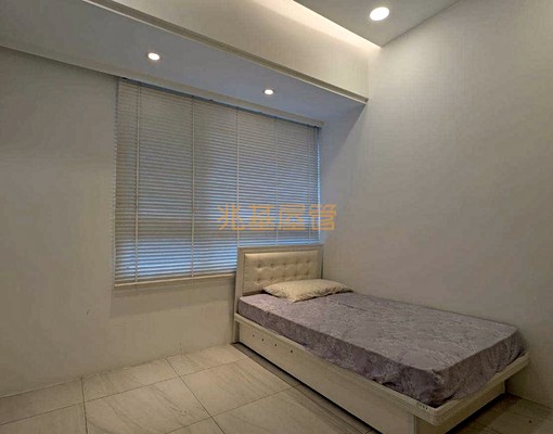 兆基社會住宅🏠裕隆城/可租補入籍/國道方便 - Image 4