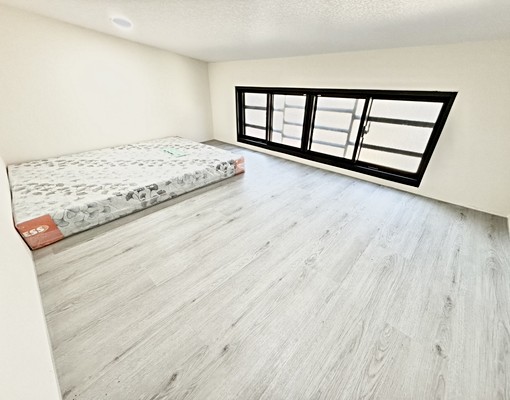 可租補😍黃金地段全新完工優質樓中樓2房🏠陽台獨洗採光好☀ - Image 10