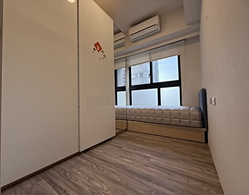 亞灣鳳凰真愛邊間兩房附家具含管 - Image 12